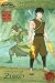 The Earth Kingdom Chronicles: The Tale of Zuko (Avatar, the Last Airbender: the Earth Kingdom Chronicles)