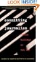 Committing Journalism: The Prison Writings of Red Hog