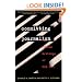 Committing Journalism: The Prison Writings of Red Hog