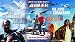 Der st�hlerne Adler 1 + 2 + 3 (DVD 3er Set)