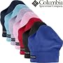 Columbia Sportswear Kvichak Hat for Kids