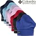Columbia Sportswear Kvichak Hat for Kids