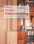 Modern Cabinetmaking