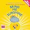 Bring Me Sunshine