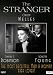 Search : The Stranger (Enhanced) 1946