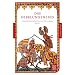 Das Nibelungenlied 1: Mittelhochdeutscher Text und �bertragung (Fischer Klassik)