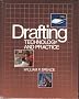 Drafting Technology and Practice