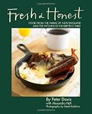 Fresh & Honest: Food Henrietta's Table