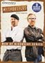 Mythbusters: Urban Legends