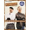 Mythbusters: Urban Legends [Import]