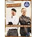 Mythbusters: Urban Legends [Import]