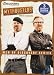 Mythbusters: Urban Legends