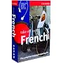 Oxford Take Off in French (Paperback with CDs)