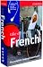 Book Oxford Take Off In French (Take Off in)