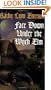Face Down Under The Wych Elm