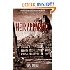 Heir Apparent: A Pinnacle Peak Mystery (Pinnacle Peak Mysteries (Paperback))