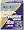 EAS Myoplex Original Powder, Vanilla Cream 20 Packets