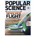 $7 for Popular Science