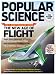 Popular Science (1-year auto-renewal) Popular Science (1-year auto-renewal)