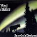Into Cold Darkness [Explicit]