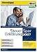 Computer Software : Steuer-Spar-Erklärung 2007