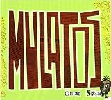 Mulatos