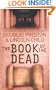 The Book of the Dead