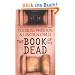 The Book of the Dead (Agent Pendergast)
