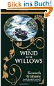 The Wind in the Willows (Bantam Classics)