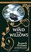 The Wind in the Willows (Bantam Classics)