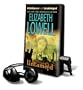 Untamed (Playaway Adult Fiction)