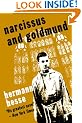 Narcissus and Goldmund (Peter Owen Modern Classics)