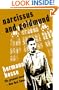 Narcissus and Goldmund (Peter Owen Modern Classic)