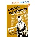 Narcissus and Goldmund (Peter Owen Modern Classics)