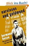 Narcissus and Goldmund (Peter Owen Modern Classic)