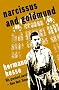 Narcissus and Goldmund (Peter Owen Modern Classics)