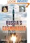 Russia's Cosmonauts: Inside the Yuri Gagarin Training Center (Springer Praxis Books / Space Exploration)