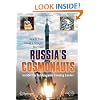 Russia's Cosmonauts: Inside the Yuri Gagarin Training Center (Springer Praxis Books / Space Exploration)