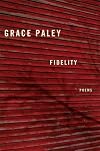 Fidelity: Poems