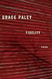 Fidelity: Poems