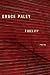 Search : Fidelity: Poems