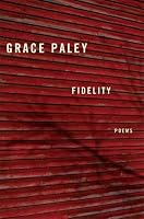 Fidelity: Poems