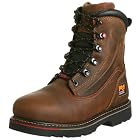 Timberland Pro Thermal Force 8