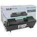LD Compatible Toner Cartridge Replacement for Xerox 106R1535 High Yield (Black)