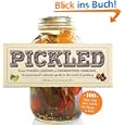 Produkt-Information 