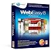 WebEasy 8... WebEasy 8...