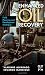 Enhanced Oil Recovery: Field Planning and Development Strategies