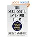 The Successful Investor Today: 14 Simple Truths You Must Know When You Invest