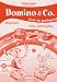 Dominos & Co Beginners : Guide Pédagogique + CD audio Dominos & Co Beginners : Guide Pédagogique + CD audio