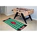 Carpet Floor Runner Mats Rugs University of Arkansas Razorbacks